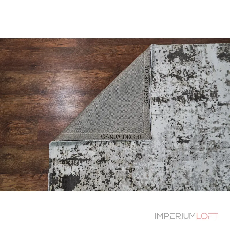 Ковер Арамак 300х400см GardaDecor 75-ARA-105 от ImperiumLoft Ковер Арамак 300х400см GardaDecor 75-ARA-105 от ImperiumLoft