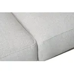 Диван Garda Decor Porto Modular set PORTO №4 от ImperiumLoft