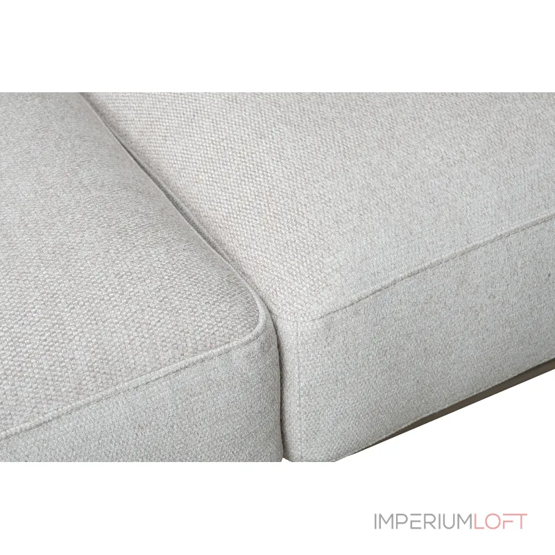 Диван Garda Decor Porto Modular set PORTO №4 от ImperiumLoft Диван Garda Decor Porto Modular set PORTO №4 от ImperiumLoft