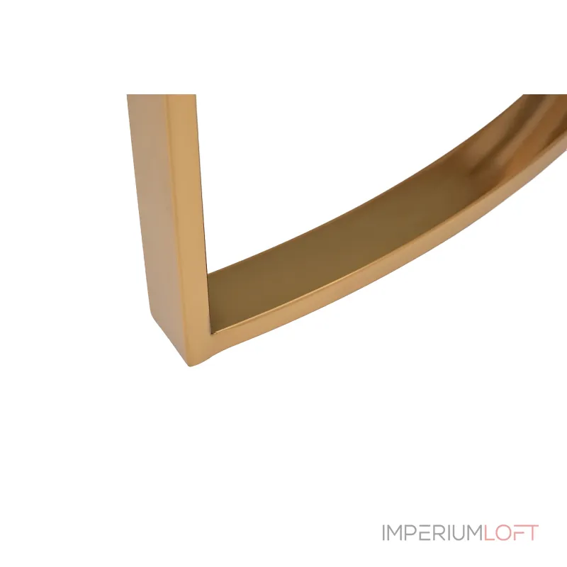 Стол журнальный Garda Decor GY-10006 от ImperiumLoft Стол журнальный Garda Decor GY-10006 от ImperiumLoft