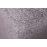 Диван Garda Decor Bravo Комплект мебели диван Bravo №5 от ImperiumLoft