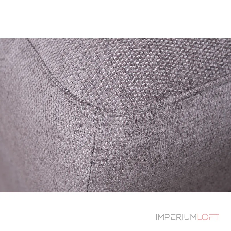 Диван Garda Decor Bravo Комплект мебели диван Bravo №5 от ImperiumLoft Диван Garda Decor Bravo Комплект мебели диван Bravo №5 от ImperiumLoft