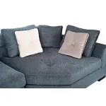 Комплект мебели №4 диван Лацио GardaDecor Lazio 3999 от ImperiumLoft