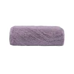 Полотенце флавио Garda Decor Флавио 145ERT-10503 от ImperiumLoft