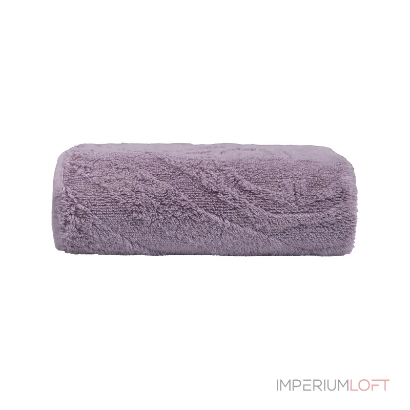 Полотенце флавио Garda Decor Флавио 145ERT-10503 от ImperiumLoft