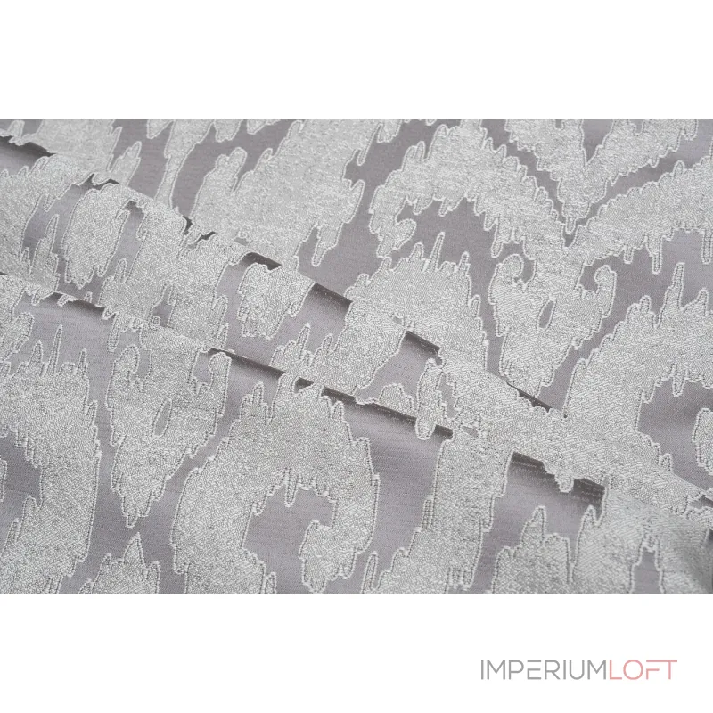 Ткань Garda Decor 142DDH-18460 от ImperiumLoft Ткань Garda Decor 142DDH-18460 от ImperiumLoft