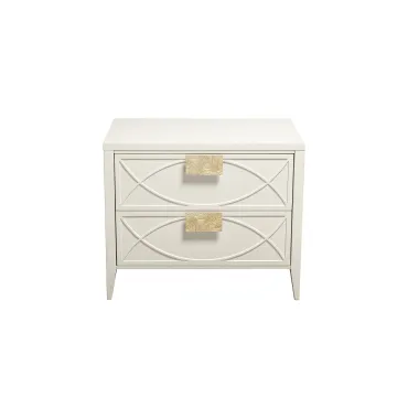 Тумба Garda Decor 151SV-00007