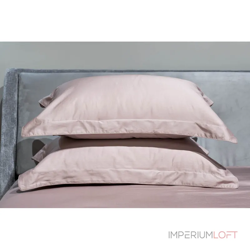 Простыня Garda Decor 130HB-FSH16030-PROS ROS от ImperiumLoft Простыня Garda Decor 130HB-FSH16030-PROS ROS от ImperiumLoft