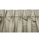 Портьера Garda Decor 121GD-00117 от ImperiumLoft