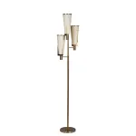 Торшер GardaDecor 20MD91563 от ImperiumLoft