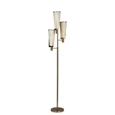 Торшер GardaDecor 20MD91563 Торшер GardaDecor 20MD91563