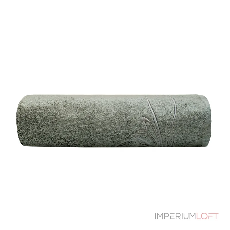Полотенце лирика модал Garda Decor 145ERT-00803 от ImperiumLoft