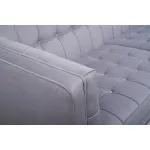 Диван Палермо GardaDecor Palermo GD-PALERMO-1 от ImperiumLoft