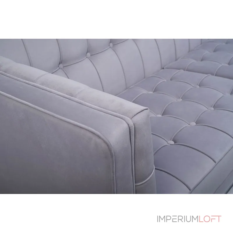 Диван Палермо GardaDecor Palermo GD-PALERMO-1 от ImperiumLoft Диван Палермо GardaDecor Palermo GD-PALERMO-1 от ImperiumLoft