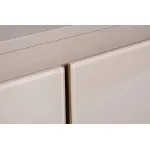 Тумба Garda Decor Grimaldi 77IP-GD008-TV/1 от ImperiumLoft