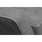 Диван Garda Decor Sorrento SORRENTO-290-Koza0310-KOR+Nev91 от ImperiumLoft