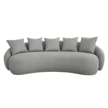 Диван Garda Decor 87YY-22085 Диван Garda Decor 87YY-22085