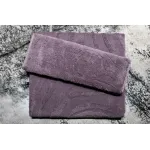 Полотенце флавио Garda Decor Флавио 145ERT-10503 от ImperiumLoft