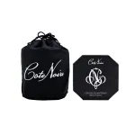 Свеча ароматическая Garda Decor 96CN-45180 от ImperiumLoft