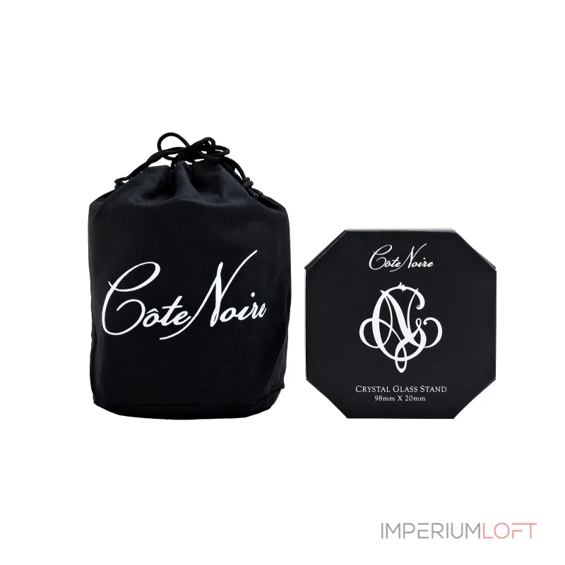 Свеча ароматическая Garda Decor 96CN-45180 от ImperiumLoft Свеча ароматическая Garda Decor 96CN-45180 от ImperiumLoft