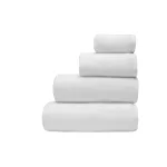 Полотенце соло Garda Decor 181AB-18401 от ImperiumLoft