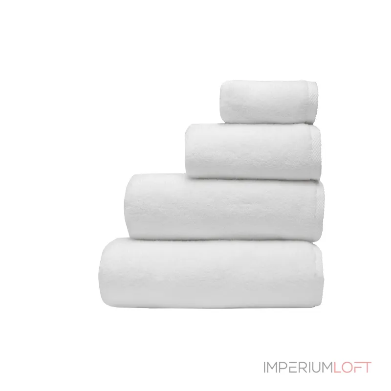 Полотенце соло Garda Decor 181AB-18401 от ImperiumLoft