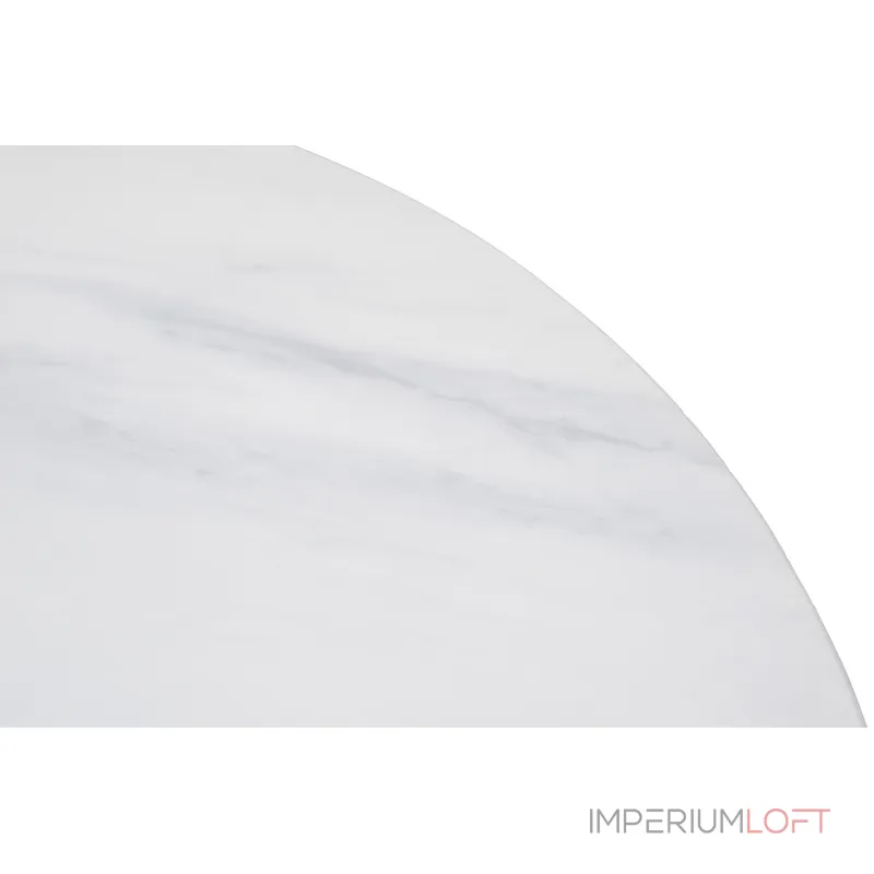 Стол журнальный Garda Decor GY-10006 от ImperiumLoft Стол журнальный Garda Decor GY-10006 от ImperiumLoft