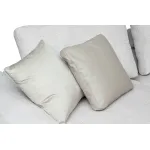 Диван Garda Decor Porto Modular set PORTO №4 от ImperiumLoft