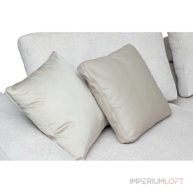 Диван Garda Decor Porto Modular set PORTO №4 от ImperiumLoft Диван Garda Decor Porto Modular set PORTO №4 от ImperiumLoft