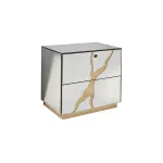 Тумба GardaDecor KFG199 от ImperiumLoft