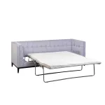 Диван Палермо GardaDecor Palermo GD-PALERMO-1 от ImperiumLoft