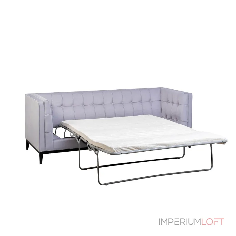 Диван Палермо GardaDecor Palermo GD-PALERMO-1 от ImperiumLoft Диван Палермо GardaDecor Palermo GD-PALERMO-1 от ImperiumLoft