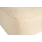 Кресло Garda Decor 58DB-23052 от ImperiumLoft