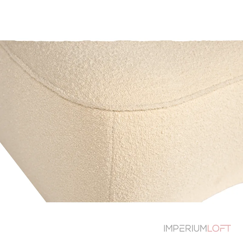 Кресло Garda Decor 58DB-23052 от ImperiumLoft