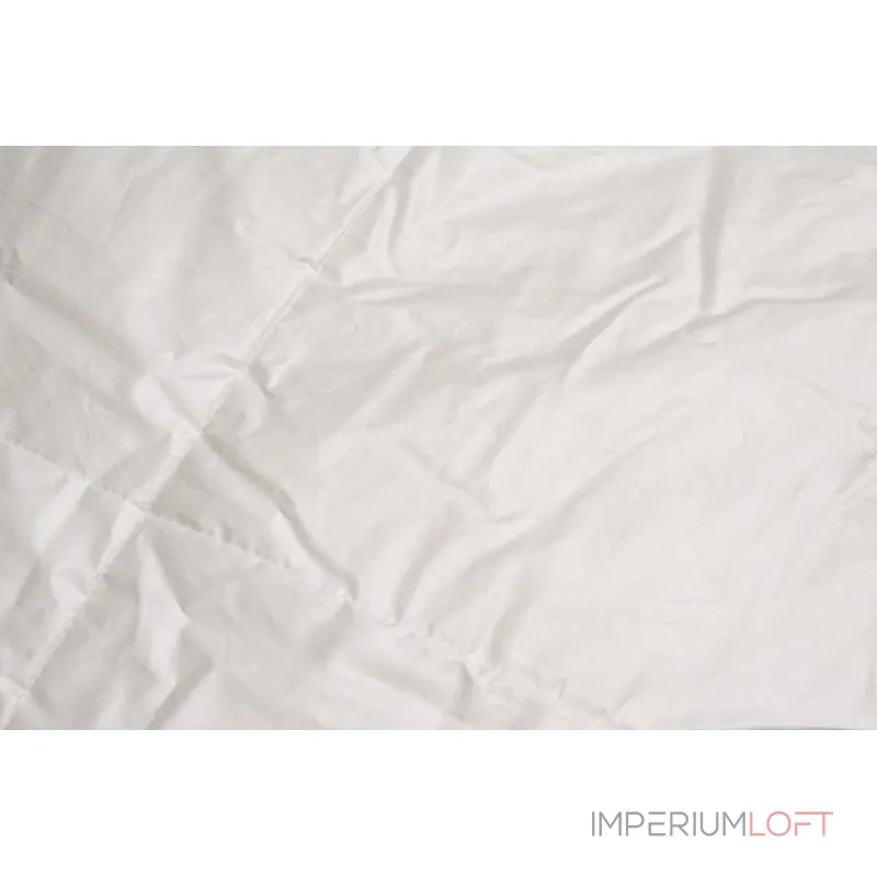 Одеяло орион экстра Garda Decor Орион 104BP-11420 от ImperiumLoft