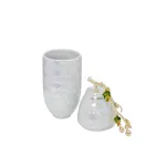 Ваза Garda Decor 55RD6396S от ImperiumLoft