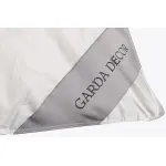 Одеяло орион экстра Garda Decor Орион 104BP-11420 от ImperiumLoft