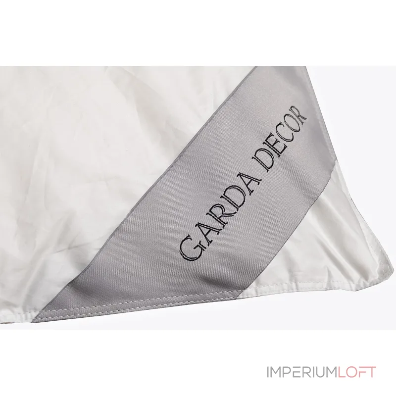 Одеяло орион экстра Garda Decor Орион 104BP-11420 от ImperiumLoft