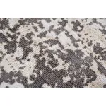 Ковер Арамак 300х400см GardaDecor 75-ARA-105 от ImperiumLoft