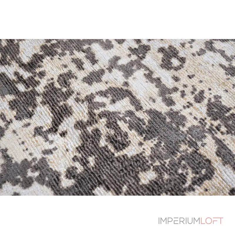 Ковер Арамак 300х400см GardaDecor 75-ARA-105 от ImperiumLoft Ковер Арамак 300х400см GardaDecor 75-ARA-105 от ImperiumLoft