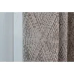 Портьера Змейка GardaDecor Serpente 121GD-00020 от ImperiumLoft