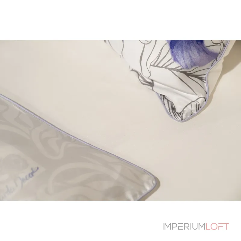 Простыня на резинке GardaDecor 180JOD-18033 от ImperiumLoft Простыня на резинке GardaDecor 180JOD-18033 от ImperiumLoft