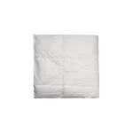 Одеяло орион экстра Garda Decor Орион 104BP-11420 от ImperiumLoft