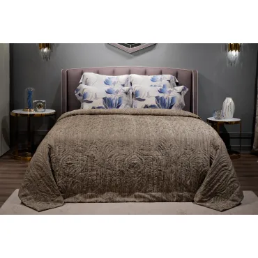Покрывало Garda Decor 121GD-14613