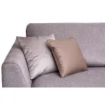 Диван Garda Decor Bravo Комплект мебели диван Bravo №5 от ImperiumLoft