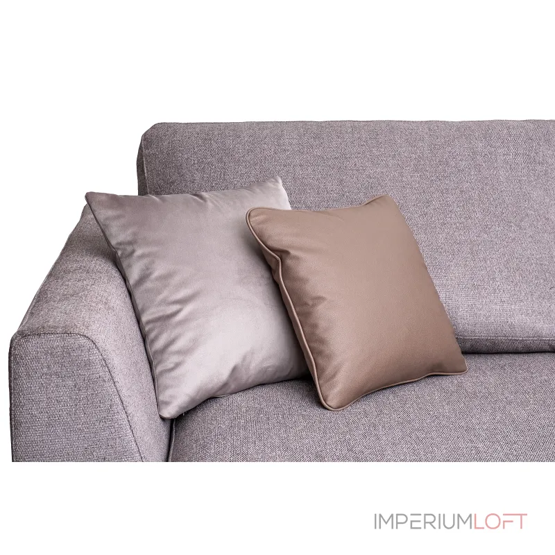 Диван Garda Decor Bravo Комплект мебели диван Bravo №5 от ImperiumLoft Диван Garda Decor Bravo Комплект мебели диван Bravo №5 от ImperiumLoft