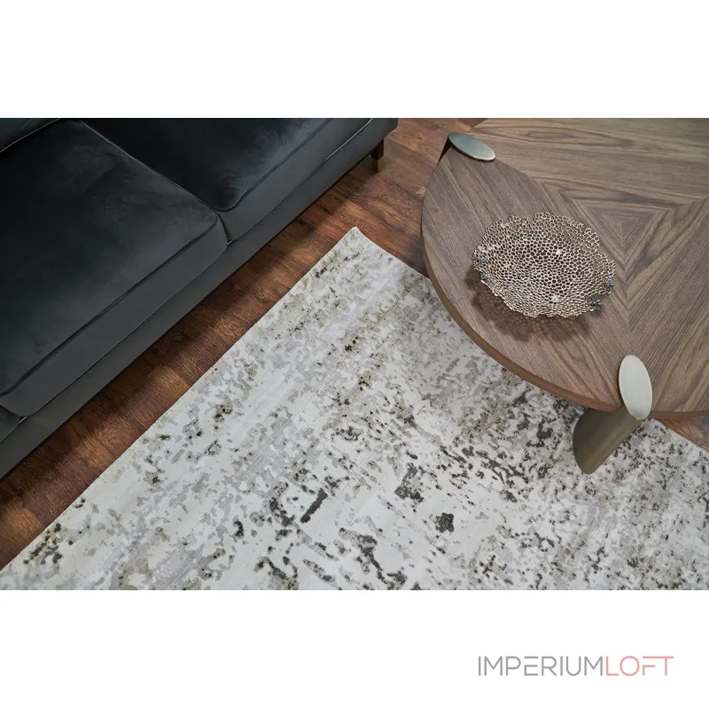 Ковер Арамак 300х400см GardaDecor 75-ARA-105 от ImperiumLoft Ковер Арамак 300х400см GardaDecor 75-ARA-105 от ImperiumLoft