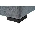 Комплект мебели №4 диван Лацио GardaDecor Lazio 3999 от ImperiumLoft