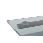 Журнальный стол GardaDecor 57EL-11011 от ImperiumLoft