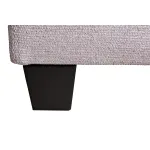 Диван Garda Decor Bravo Комплект мебели диван Bravo №5 от ImperiumLoft